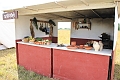 2010_07_17_1458