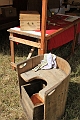 2010_07_17_1464