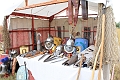 2010_07_17_1465
