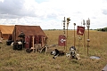 2010_07_17_1466