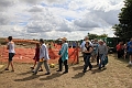 2010_07_17_1484