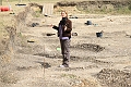 2010_07_17_1486