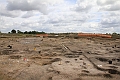 2010_07_17_1489