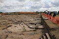 2010_07_17_1490