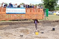 2010_07_17_1499