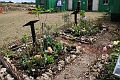 2010_07_17_1507