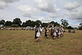 2010_07_17_1526