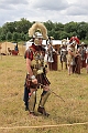 2010_07_17_1553