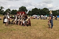 2010_07_17_1570