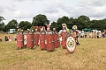 2010_07_17_1575