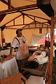 2010_07_17_1602