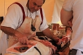 2010_07_17_1604