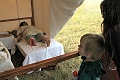 2010_07_17_1615