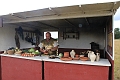 2010_07_17_1626