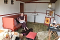 2010_07_17_1628