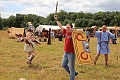 2010_07_17_1663