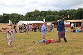 2010_07_17_1672