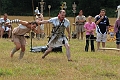 2010_07_17_1681