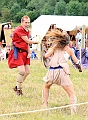 2010_07_17_1686
