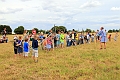 2010_07_17_1704