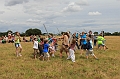 2010_07_17_1709