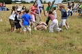 2010_07_17_1714