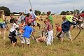 2010_07_17_1715