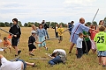 2010_07_17_1729