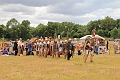 2010_07_17_1737