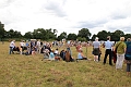 2010_07_17_1757