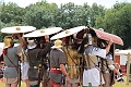 2010_07_17_1780