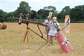 2010_07_17_1804