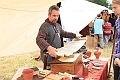 2010_07_17_1819