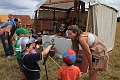 2010_07_17_1826