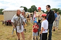 2010_07_17_1830