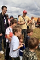 2010_07_17_1839