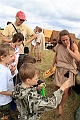 2010_07_17_1843