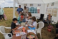 2010_07_17_1850