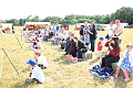 2010_07_17_1859