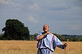 2010_07_17_1864