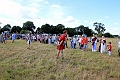 2010_07_17_1922