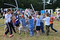 2010_07_17_1934