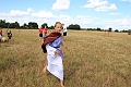 2010_07_17_1944