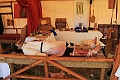 2010_07_17_1946