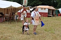 2010_07_18_1973