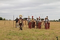2010_07_18_1974