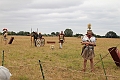 2010_07_18_1975