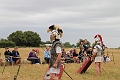 2010_07_18_1977