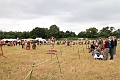2010_07_18_1981