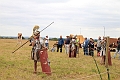 2010_07_18_1994